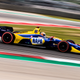 Illustration for article titled Here Are the Best Views From Saturday Afternoon at Circuit of The Americas Inaugural IndyCar Race